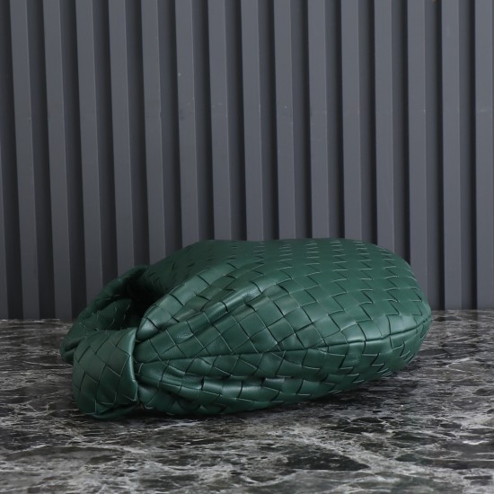 Bottega Veneta Jodie