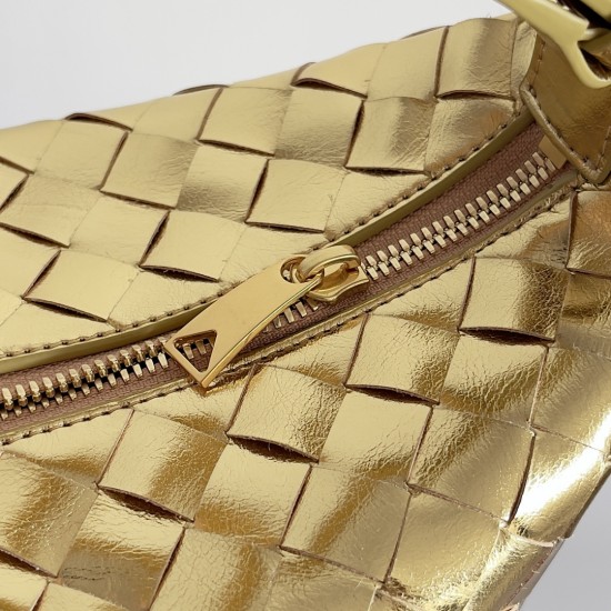 Bottega Veneta Wallace