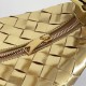 Bottega Veneta Wallace