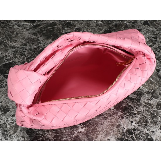 Bottega Veneta Jodie