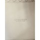 Bottega Veneta Medium Parachute