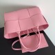 Bottega Veneta Arco Tote Bag