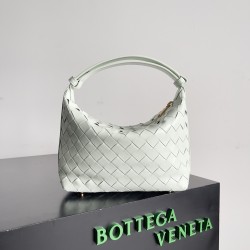 Bottega Veneta Wallace Bottega Veneta Wallace