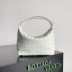 Bottega Veneta Wallace