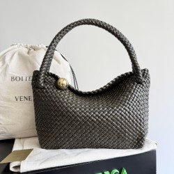 Bottega Veneta Tosca Bottega Veneta Tosca