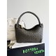 Bottega Veneta Tosca