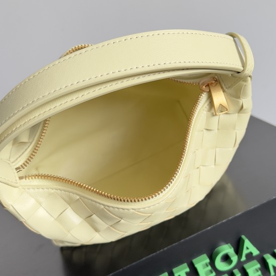Bottega Veneta Wallace