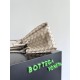 Bottega Veneta Medium Parachute