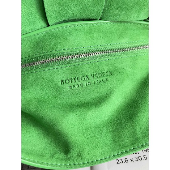 Bottega Veneta Cassette
