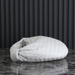 Bottega Veneta Jodie Bottega Veneta Jodie