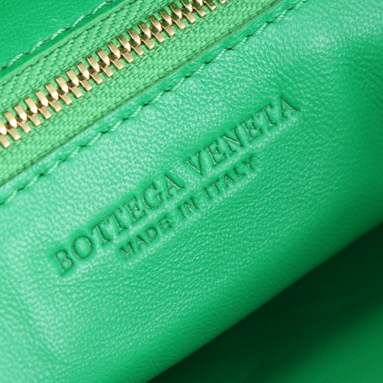Bottega Veneta Jodie