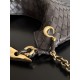 Bottega Veneta Sardine Chain