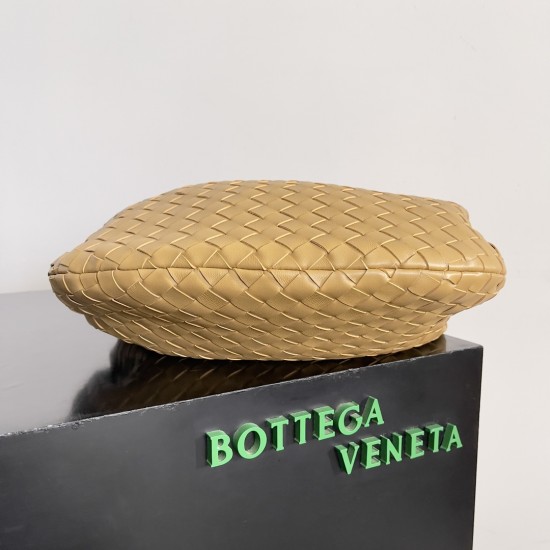 Bottega Veneta Jodie