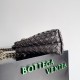 Bottega Veneta Small Andiamo Chain