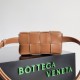 Bottega Veneta Cassette Bottega Veneta Cassette