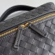 Bottega Veneta Soft Vanity
