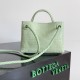 Bottega Veneta Andiamo