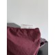 Bottega Veneta Dustbag
