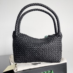 Bottega Veneta Tosca Bottega Veneta Tosca