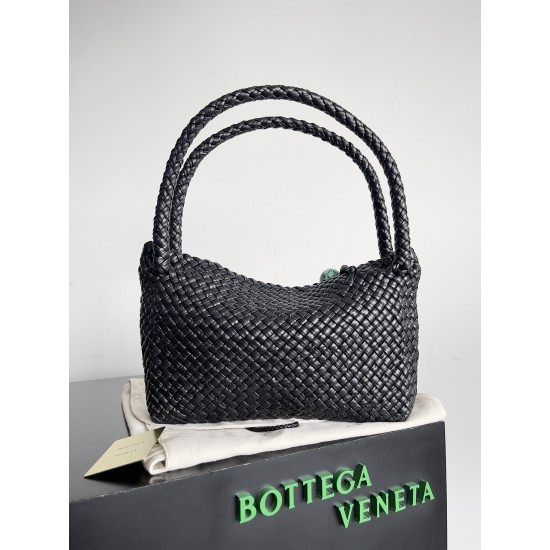 Bottega Veneta Tosca