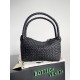 Bottega Veneta Tosca