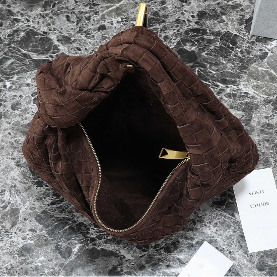 Bottega Veneta Jodie