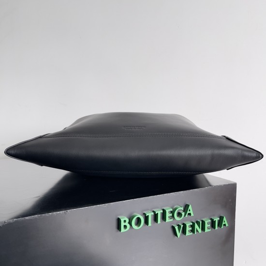 Bottega Veneta Large Hop