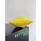 Bottega Veneta Dustbag