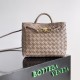Bottega Veneta Small Andiamo
