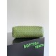 Bottega Veneta Medium Lauren 1980