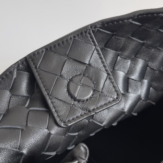 Bottega Veneta Andiamo