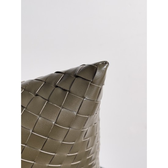 Bottega Veneta Large Hop