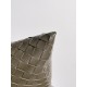 Bottega Veneta Large Hop