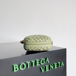 BottegaVeneta Knot Dinner bag BottegaVeneta Knot Dinner bag