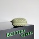 BottegaVeneta Knot Dinner bag
