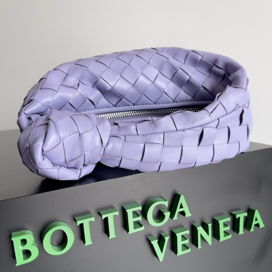 Bottega Veneta Jodie