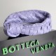 Bottega Veneta Jodie