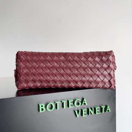 Bottega Veneta Andiamo