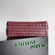 Bottega Veneta Andiamo
