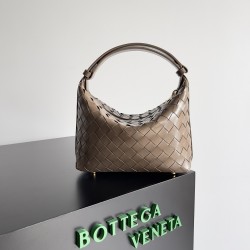Bottega Veneta Wallace Bottega Veneta Wallace