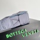 Bottega Veneta Cassette