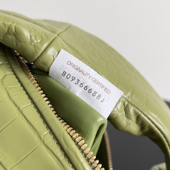 Bottega Veneta Jodie