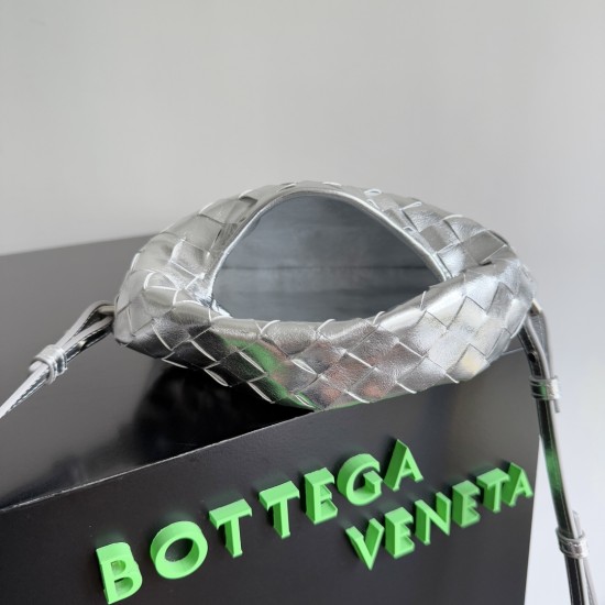 Bottega Veneta Sardine