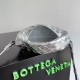 Bottega Veneta Sardine