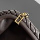 Bottega Veneta Small Lauren 1980