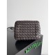 Bottega Veneta Small Parachute