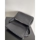 Bottega Veneta Cobble