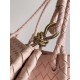 Bottega Veneta Large Parachute