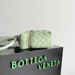 Bottega Veneta Bang Bang Bottega Veneta Bang Bang