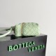 Bottega Veneta Bang Bang
